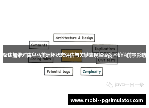 聚焦加维对阵皇马美洲杯状态评估与关键表现解读战术价值前景影响